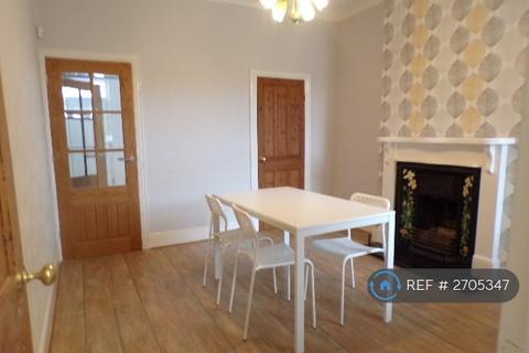 undefined, Queensland Avenue, Coventry, CV5