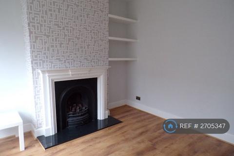 undefined, Queensland Avenue, Coventry, CV5