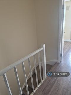 1 bedroom in a flat share to rent, London, London, SW4