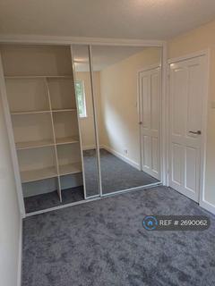 1 bedroom flat to rent, Wishart Drive, Stirling, FK7