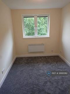 1 bedroom flat to rent, Wishart Drive, Stirling, FK7