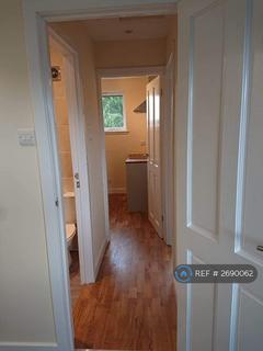 1 bedroom flat to rent, Wishart Drive, Stirling, FK7