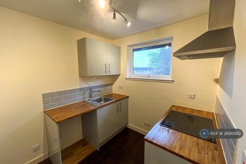 undefined, Wishart Drive, Stirling, FK7