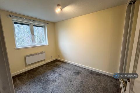 undefined, Wishart Drive, Stirling, FK7