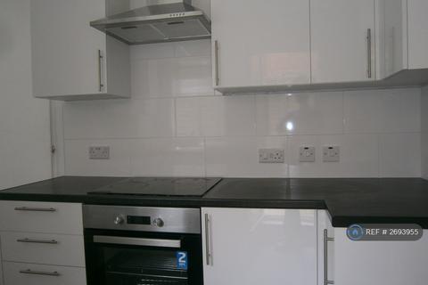 undefined, Richmond Hill, Luton, LU2