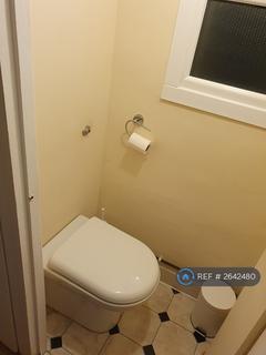 3 bedroom semi-detached house to rent, The Westering, Cambridge, CB5