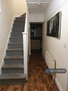 3 bedroom semi-detached house to rent, The Westering, Cambridge, CB5