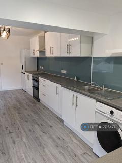 undefined, Maple Street, Sheerness, ME12