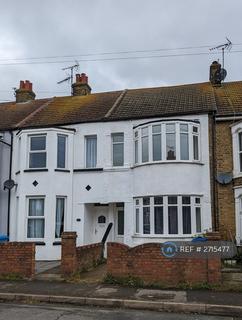 undefined, Maple Street, Sheerness, ME12