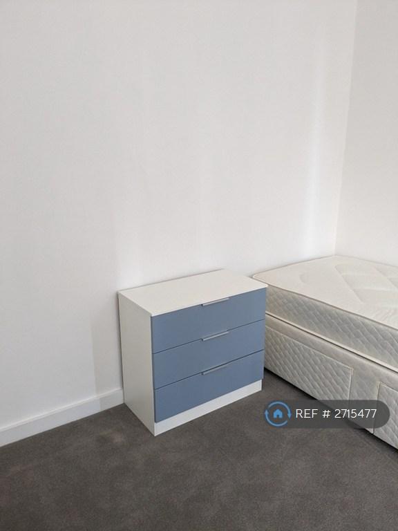 Example Furniture From Another Room