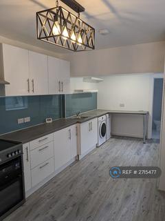 undefined, Maple Street, Sheerness, ME12