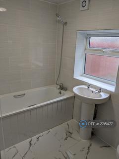 undefined, Maple Street, Sheerness, ME12