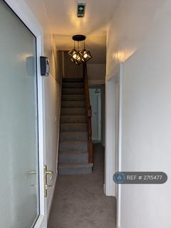 undefined, Maple Street, Sheerness, ME12