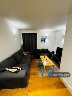 1 bedroom flat to rent, London, London, E1