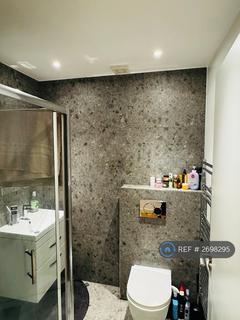 1 bedroom flat to rent, London, London, E1