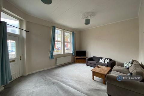 undefined, Donald Street, Newcastle Upon Tyne, NE3