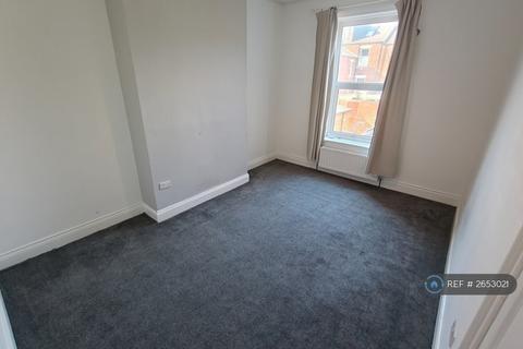 undefined, Donald Street, Newcastle Upon Tyne, NE3