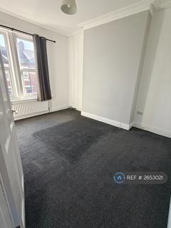 undefined, Donald Street, Newcastle Upon Tyne, NE3