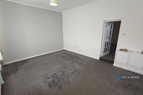 undefined, Donald Street, Newcastle Upon Tyne, NE3