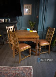 undefined, Deptford High Street, Deptford, SE8