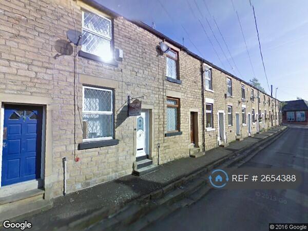 Street