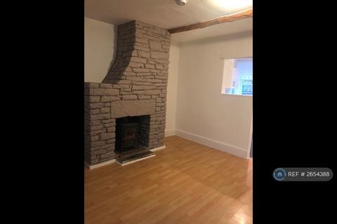 undefined, Vernon Street, Ashton-Under-Lyne, OL5