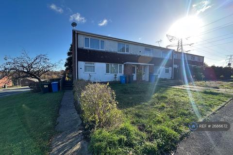undefined, Winston Avenue, Poole, BH12