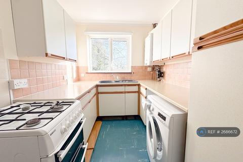 undefined, Winston Avenue, Poole, BH12