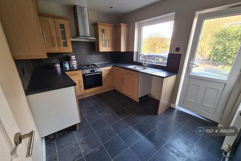 undefined, Durham Road, Wilpshire, Blackburn, BB1