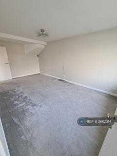 undefined, Durham Road, Wilpshire, Blackburn, BB1
