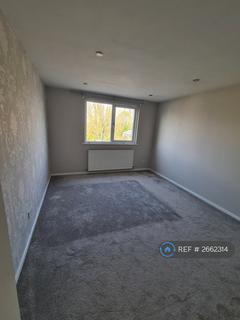 undefined, Durham Road, Wilpshire, Blackburn, BB1