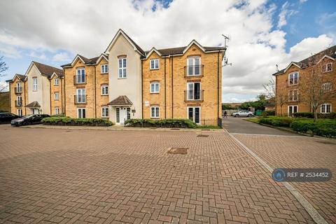 undefined, Bedgrove House, Aylesbury, HP21
