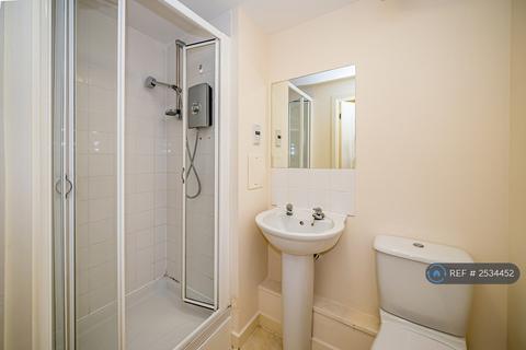 undefined, Bedgrove House, Aylesbury, HP21