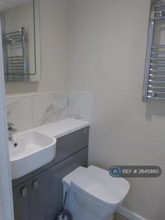 undefined, Church Street, Ormskirk, L39