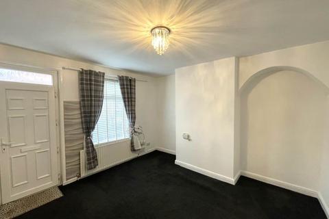 undefined, Pindar Oaks Cottages , Barnsley ,