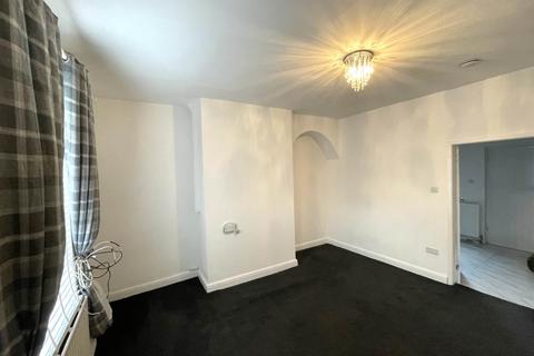 undefined, Pindar Oaks Cottages , Barnsley ,