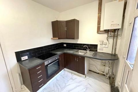 undefined, Pindar Oaks Cottages , Barnsley ,