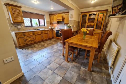 3 bedroom semi-detached house for sale, David Williams Terrace, Port Tennant, Swansea, City And County of Swansea.
