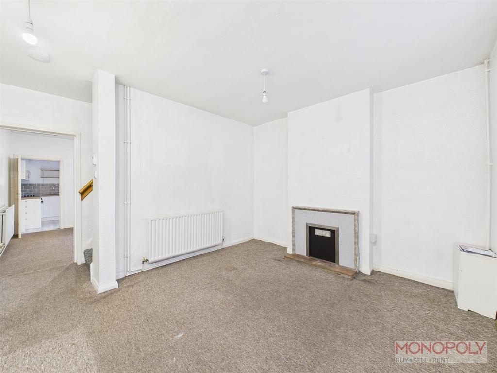 CAM04439 G0-PR0191-STILL001.jpg