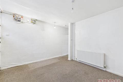 undefined, Queen Street, Ruabon, Wrexham