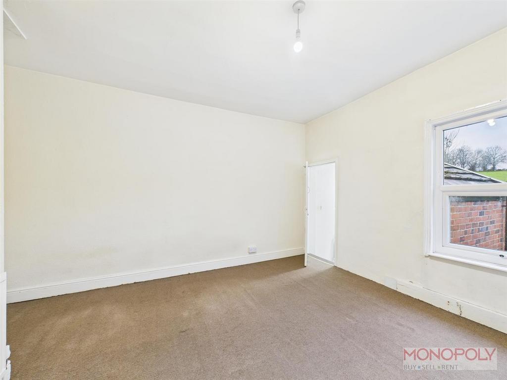 CAM04439 G0-PR0191-STILL007.jpg