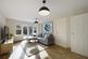 Additional image 2 of Eaton Avenue, Slough, Berkshire, SL1