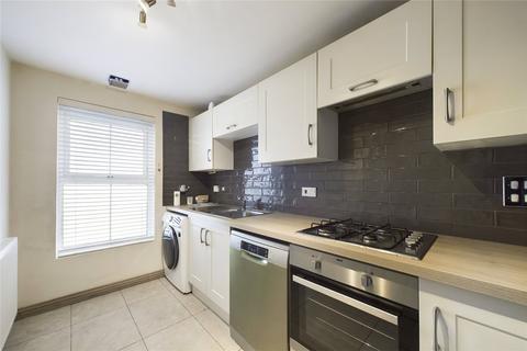 undefined, Eaton Avenue, Slough, Berkshire, SL1