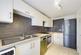 Additional image 4 of Eaton Avenue, Slough, Berkshire, SL1