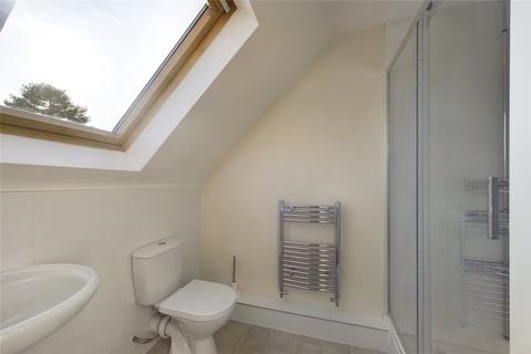 undefined, Eaton Avenue, Slough, Berkshire, SL1