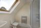 Additional image 5 of Eaton Avenue, Slough, Berkshire, SL1