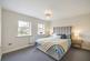 Additional image 6 of Eaton Avenue, Slough, Berkshire, SL1