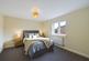 Additional image 7 of Eaton Avenue, Slough, Berkshire, SL1