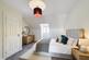 Additional image 8 of Eaton Avenue, Slough, Berkshire, SL1