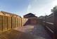 Additional image 9 of Eaton Avenue, Slough, Berkshire, SL1